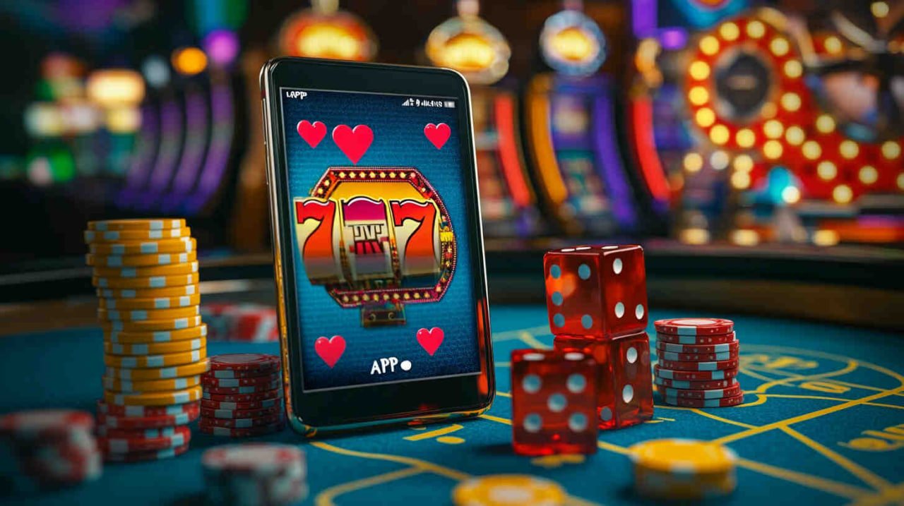 Game eSports mới lôi cuốn người chơi trẻ