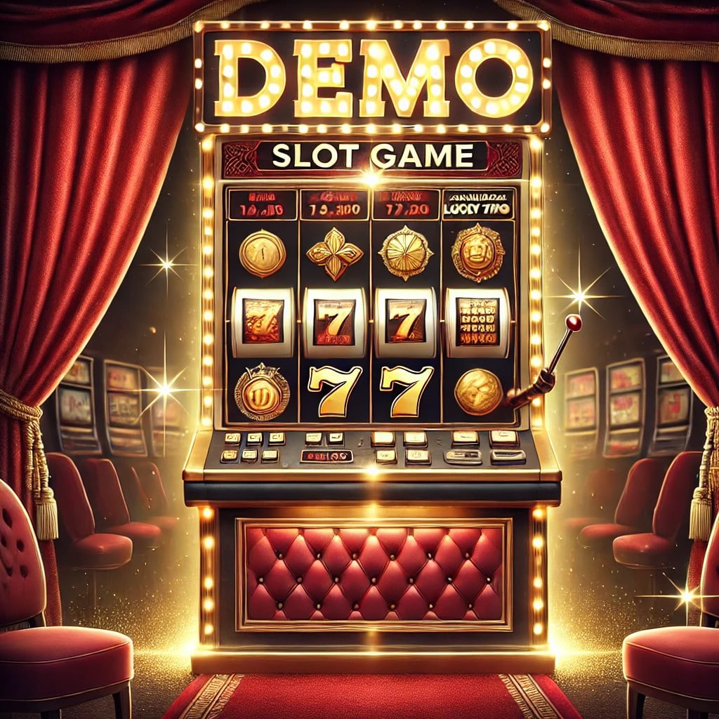 Baccarat live casino cập nhật