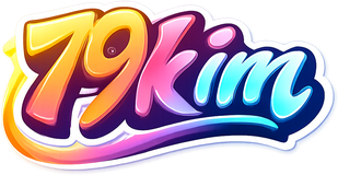 Logo 79kim